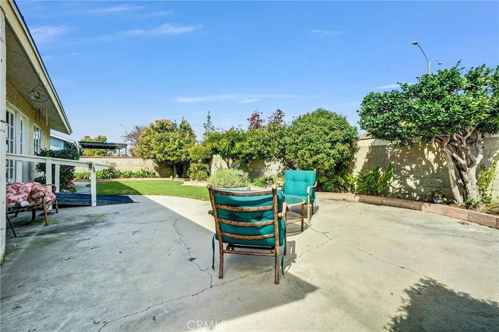 15132 Elmbrook Drive, La Mirada, California 90638 home-pic-25