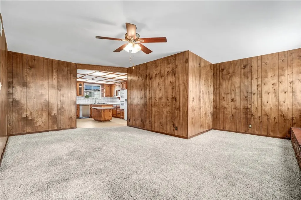 15132 Elmbrook Drive, La Mirada, California 90638 home-pic-9