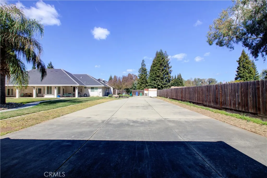 5261 Lucille Lane, Atwater, California 95301 home-pic-58