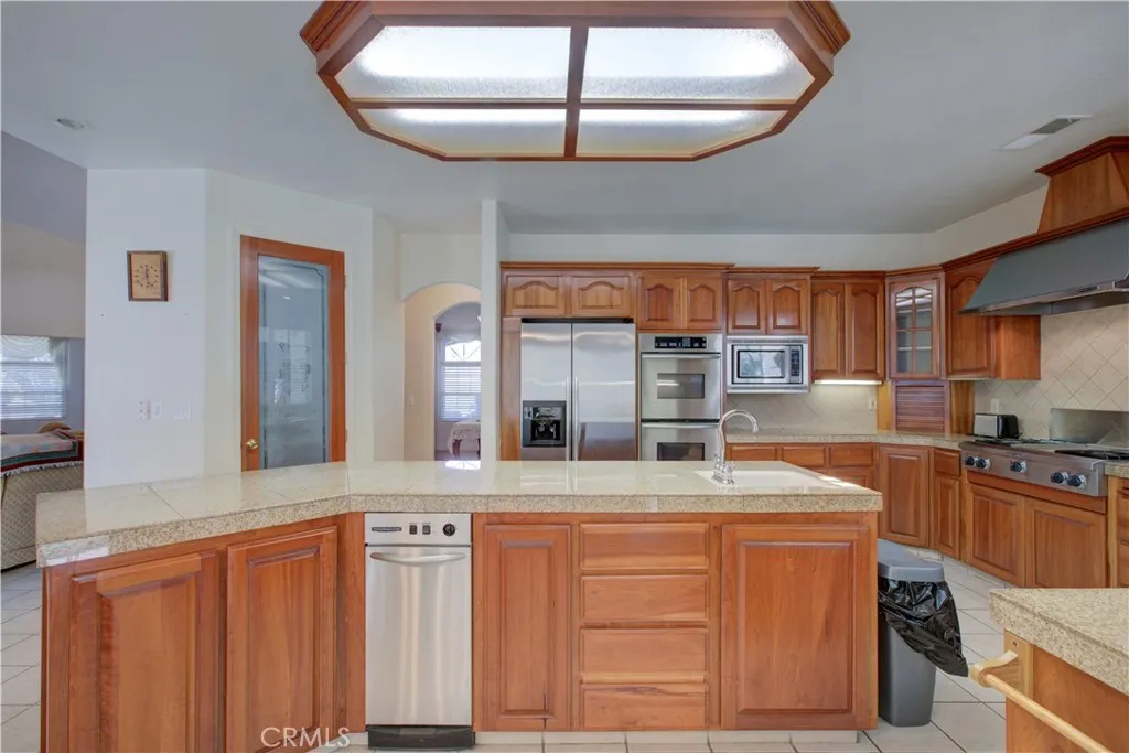 5261 Lucille Lane, Atwater, California 95301 home-pic-16