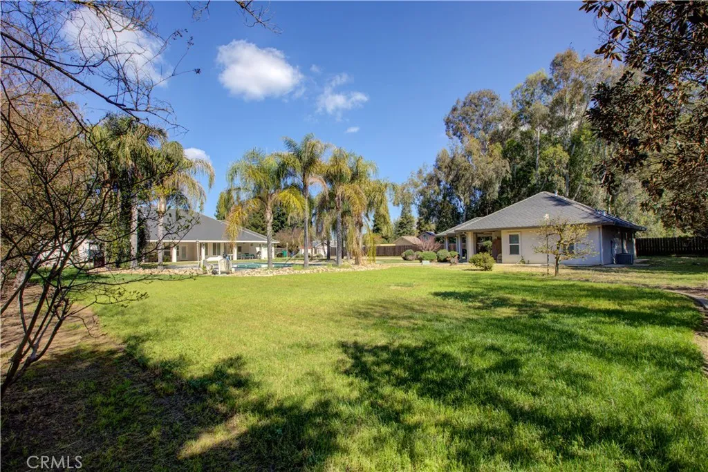 5261 Lucille Lane, Atwater, California 95301 home-pic-50