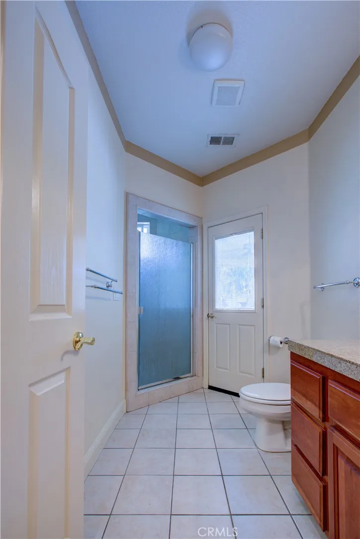 5261 Lucille Lane, Atwater, California 95301 home-pic-11