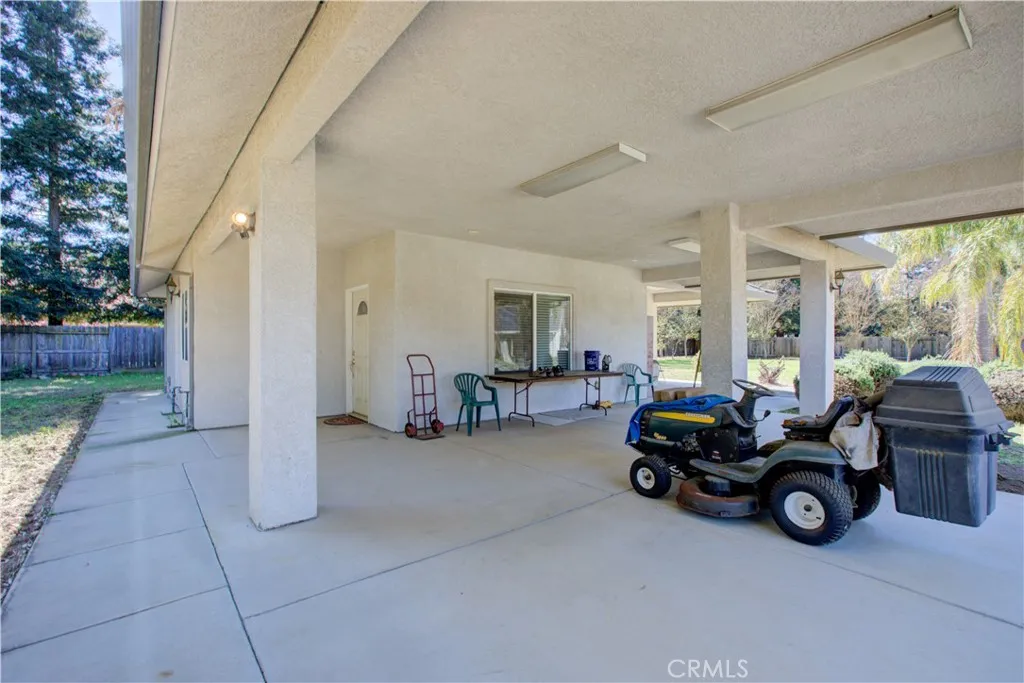 5261 Lucille Lane, Atwater, California 95301 home-pic-59