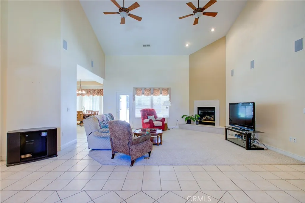 5261 Lucille Lane, Atwater, California 95301 home-pic-22