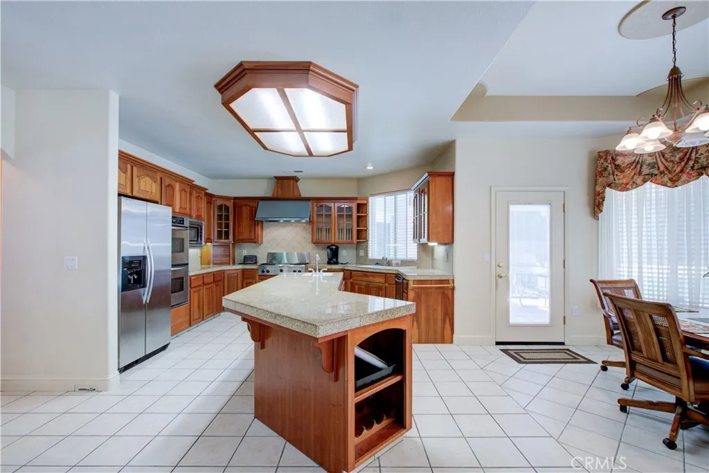 5261 Lucille Lane, Atwater, California 95301 home-pic-14