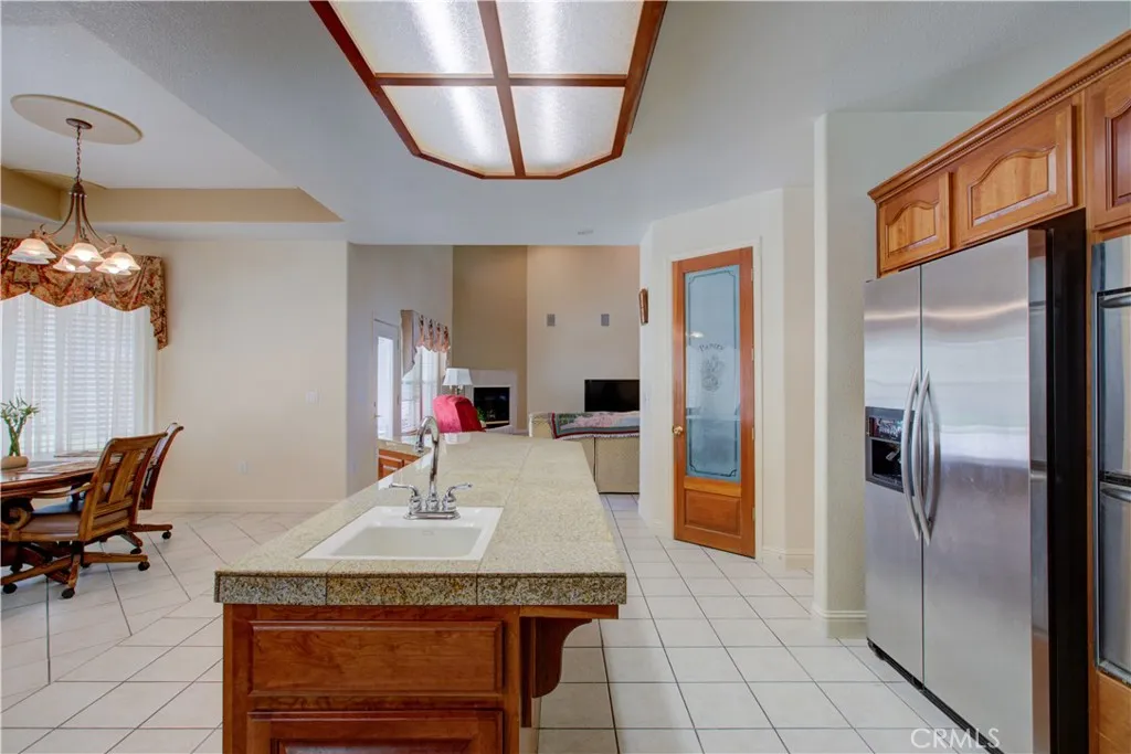 5261 Lucille Lane, Atwater, California 95301 home-pic-17