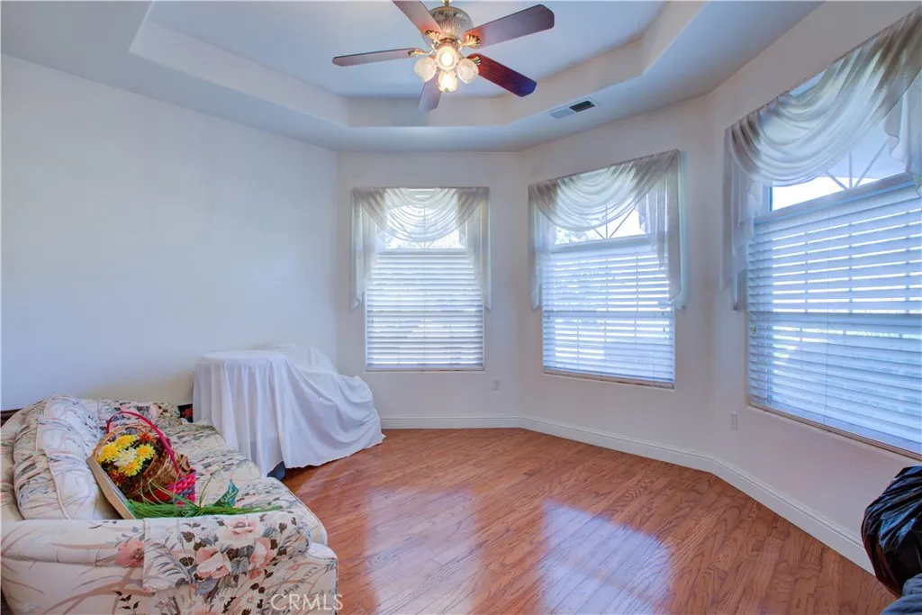 5261 Lucille Lane, Atwater, California 95301 home-pic-4