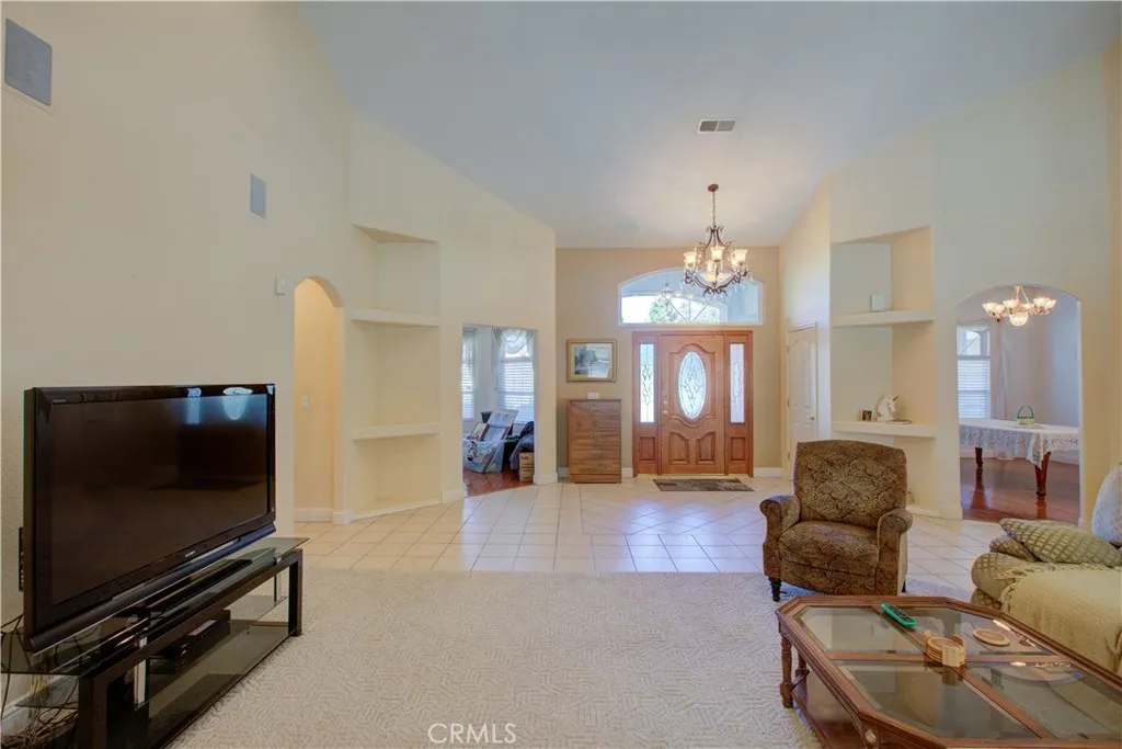 5261 Lucille Lane, Atwater, California 95301 home-pic-25
