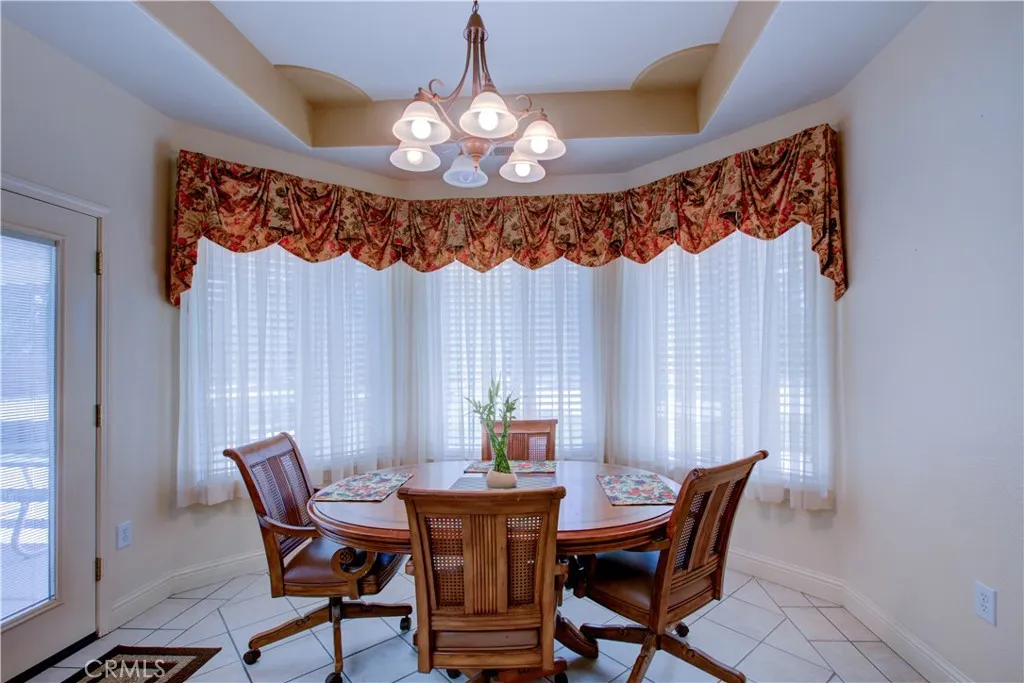 5261 Lucille Lane, Atwater, California 95301 home-pic-20