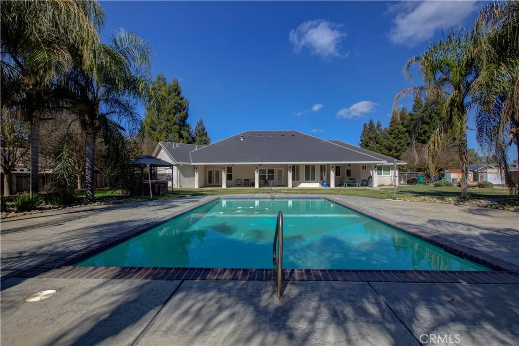 5261 Lucille Lane, Atwater, California 95301 home-pic-52