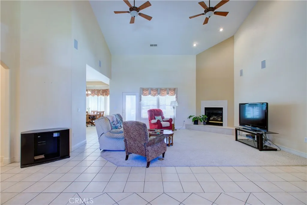 5261 Lucille Lane, Atwater, California 95301 home-pic-24