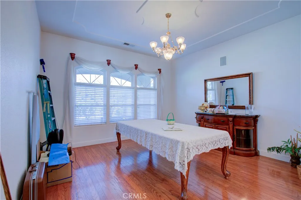 5261 Lucille Lane, Atwater, California 95301 home-pic-6