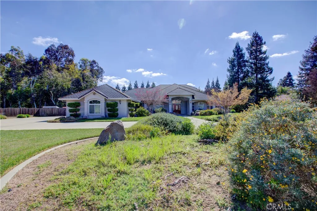 5261 Lucille Lane, Atwater, California 95301 home-pic-3