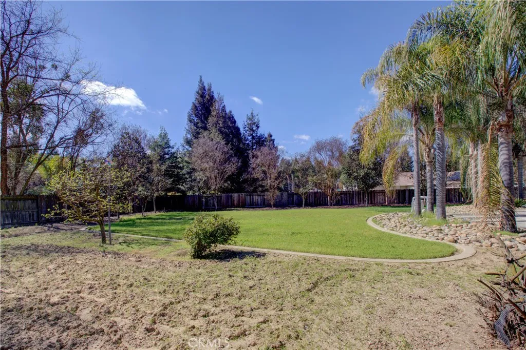5261 Lucille Lane, Atwater, California 95301 home-pic-47