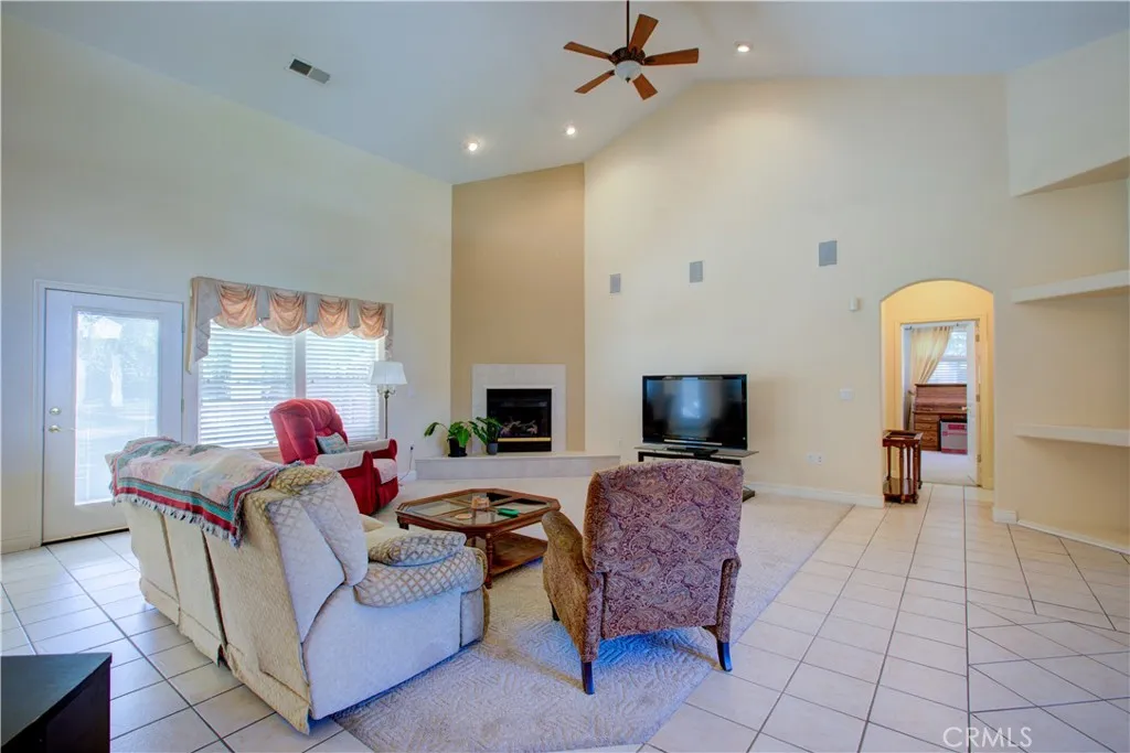 5261 Lucille Lane, Atwater, California 95301 home-pic-23