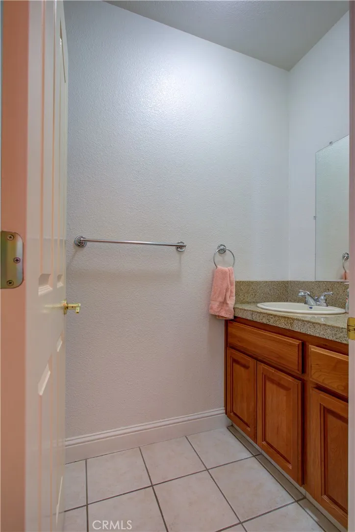 5261 Lucille Lane, Atwater, California 95301 home-pic-27