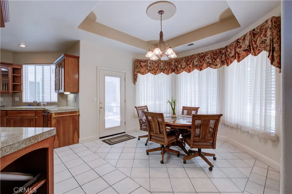 5261 Lucille Lane, Atwater, California 95301 home-pic-21
