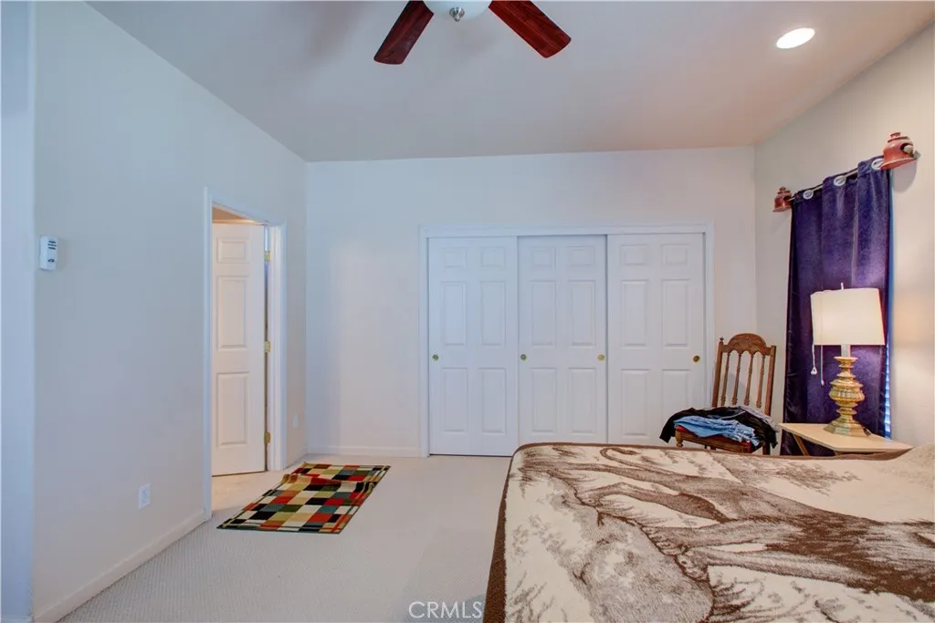 5261 Lucille Lane, Atwater, California 95301 home-pic-37