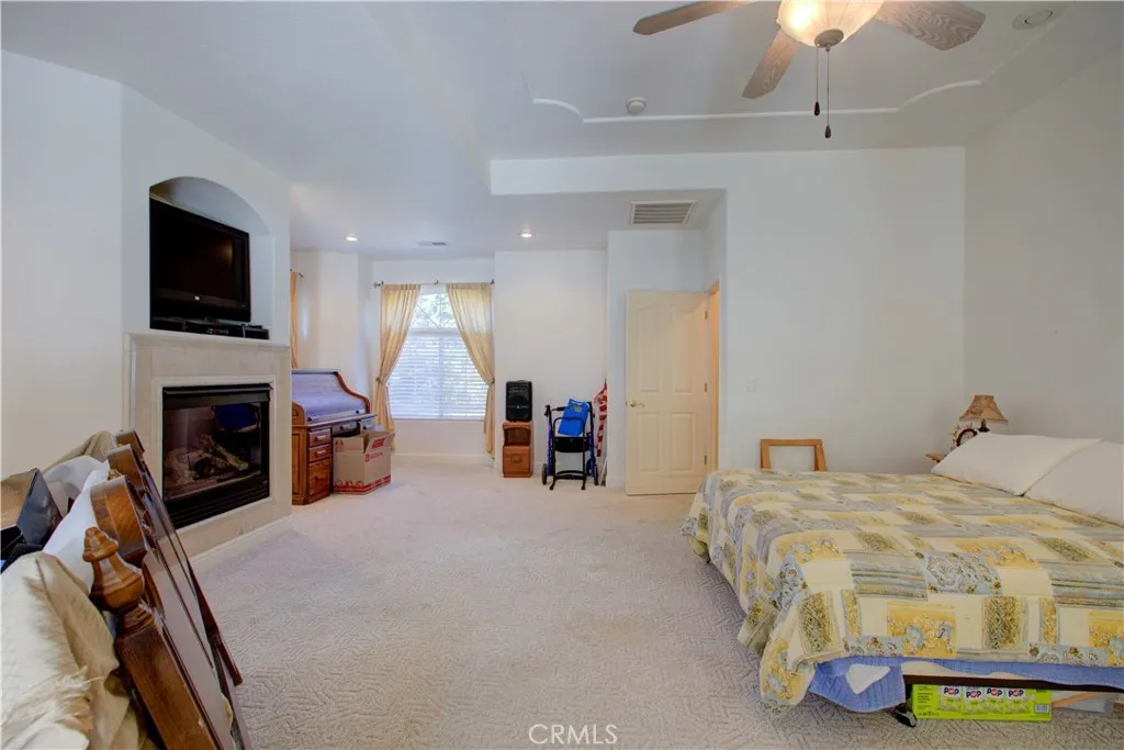 5261 Lucille Lane, Atwater, California 95301 home-pic-30