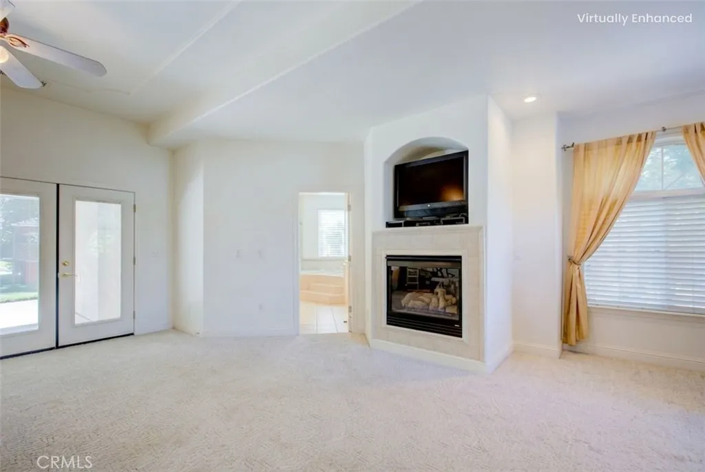 5261 Lucille Lane, Atwater, California 95301 home-pic-29