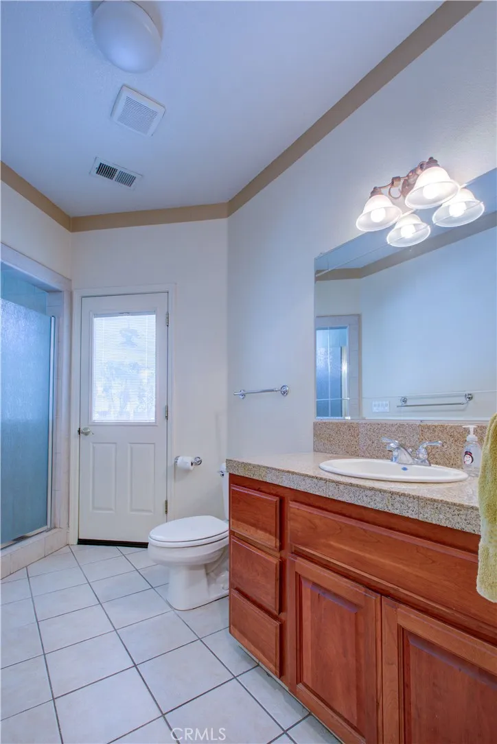 5261 Lucille Lane, Atwater, California 95301 home-pic-12