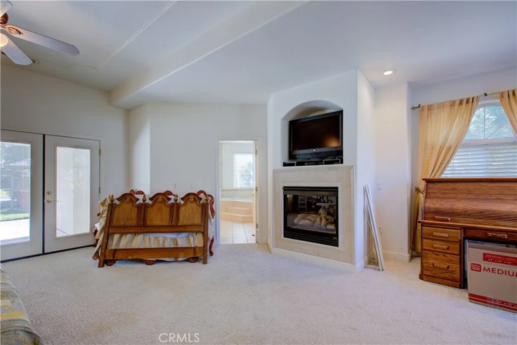 5261 Lucille Lane, Atwater, California 95301 home-pic-28
