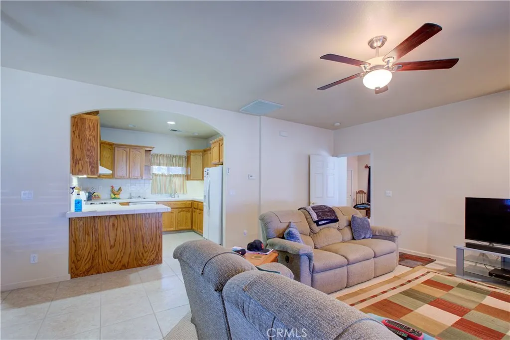5261 Lucille Lane, Atwater, California 95301 home-pic-39