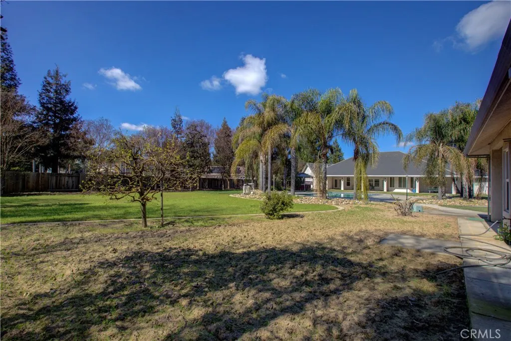 5261 Lucille Lane, Atwater, California 95301 home-pic-48