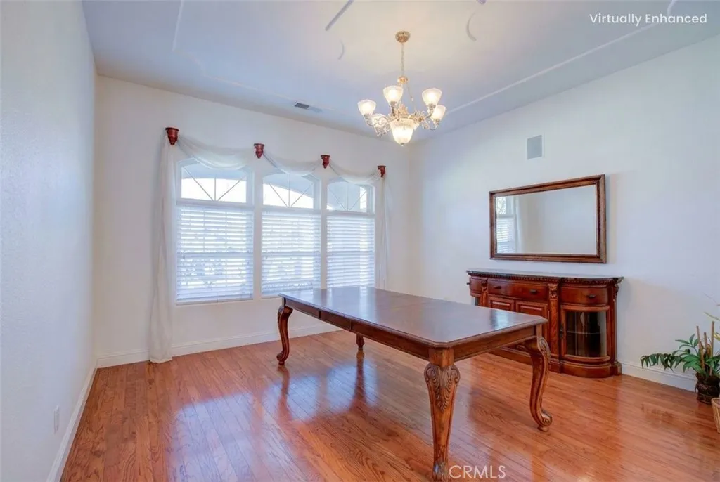 5261 Lucille Lane, Atwater, California 95301 home-pic-7