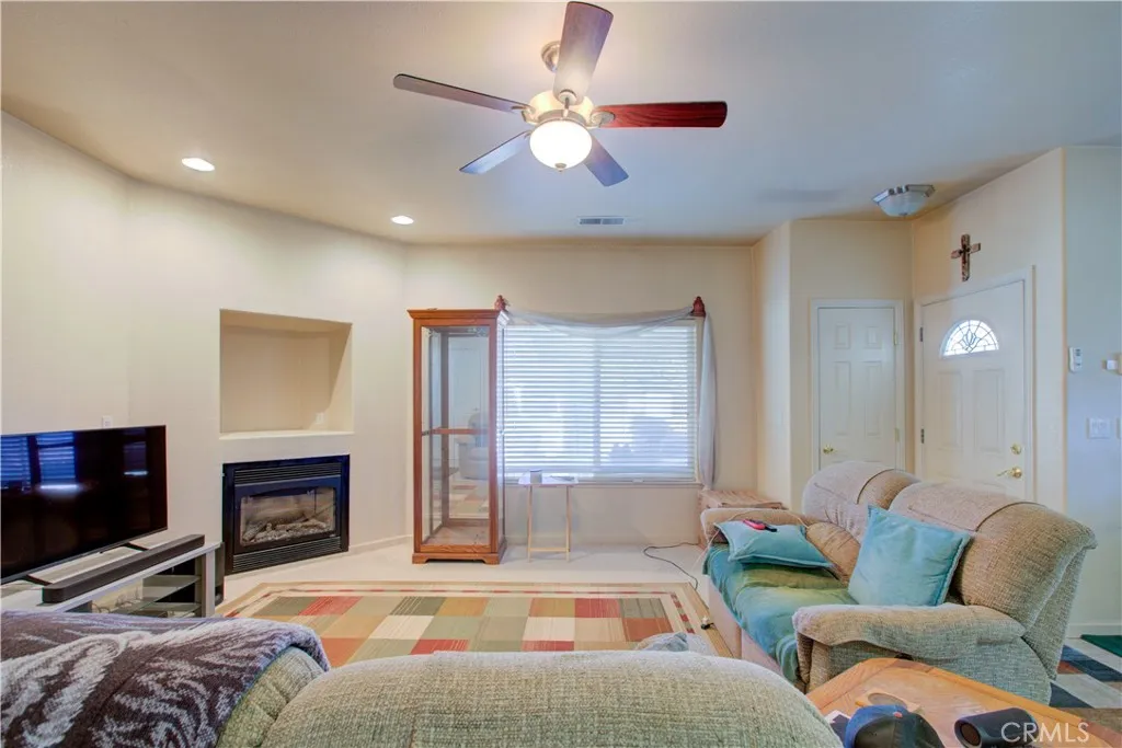 5261 Lucille Lane, Atwater, California 95301 home-pic-41