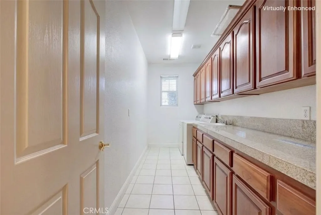 5261 Lucille Lane, Atwater, California 95301 home-pic-9