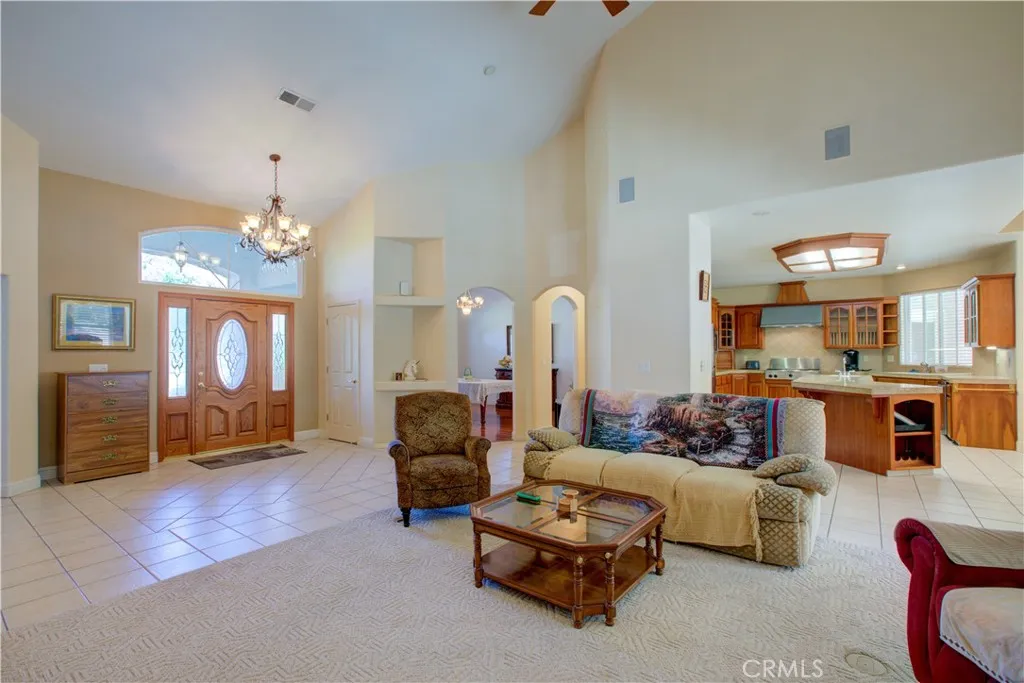 5261 Lucille Lane, Atwater, California 95301 home-pic-26