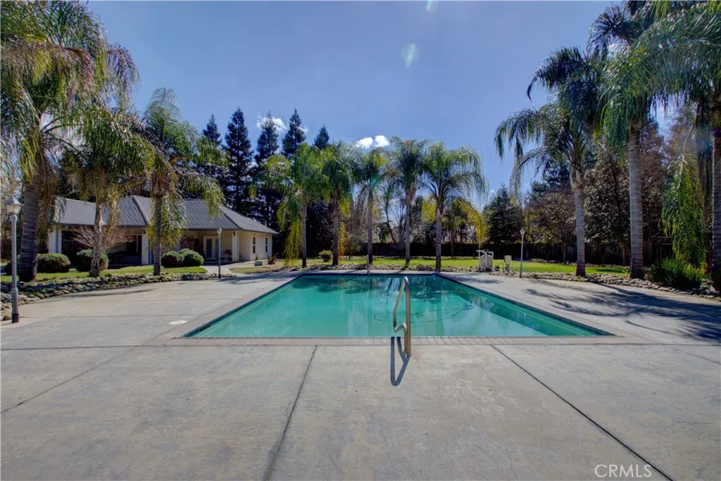 5261 Lucille Lane, Atwater, California 95301 home-pic-57