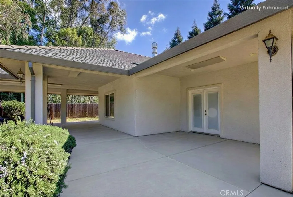 5261 Lucille Lane, Atwater, California 95301 home-pic-62