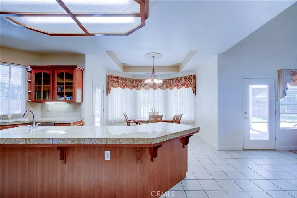 5261 Lucille Lane, Atwater, California 95301 home-pic-13