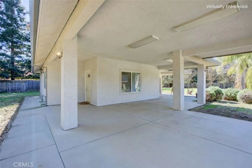 5261 Lucille Lane, Atwater, California 95301 home-pic-60