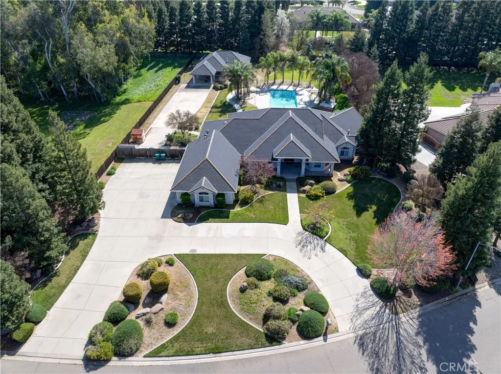 5261 Lucille Lane, Atwater, California 95301 home-pic-1