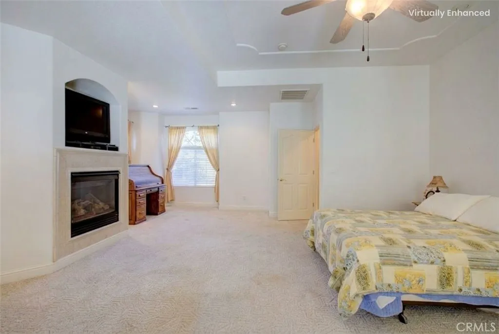 5261 Lucille Lane, Atwater, California 95301 home-pic-31