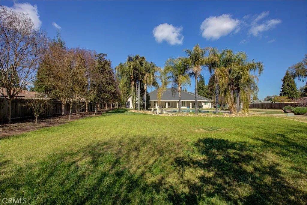 5261 Lucille Lane, Atwater, California 95301 home-pic-49