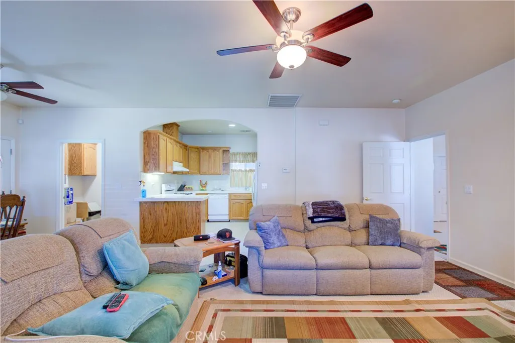 5261 Lucille Lane, Atwater, California 95301 home-pic-40