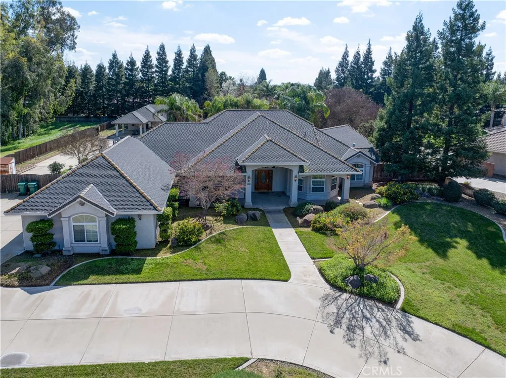 5261 Lucille Lane, Atwater, California 95301 home-pic-2