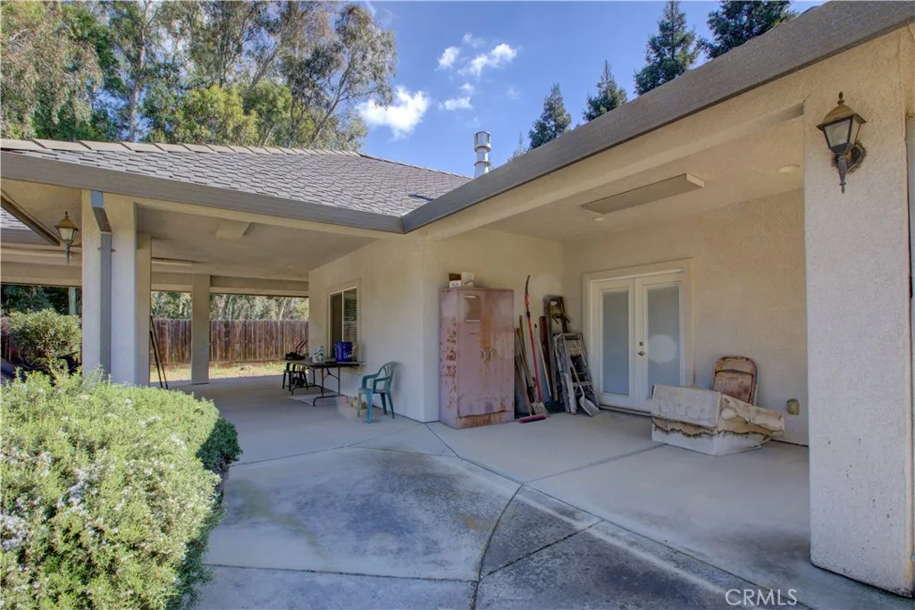 5261 Lucille Lane, Atwater, California 95301 home-pic-51