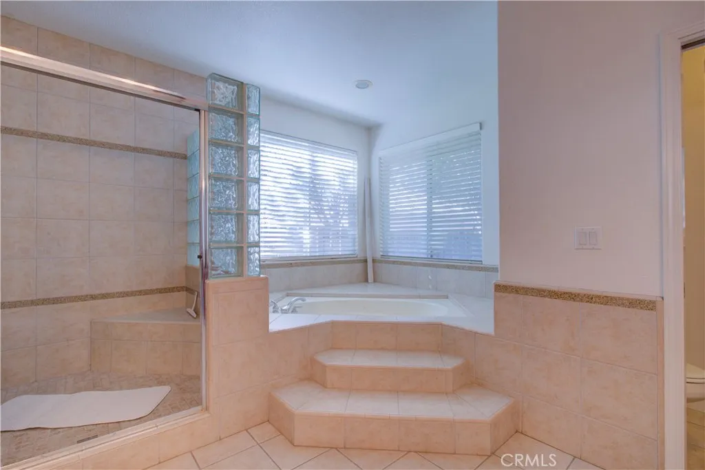5261 Lucille Lane, Atwater, California 95301 home-pic-34
