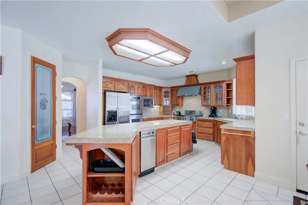 5261 Lucille Lane, Atwater, California 95301 home-pic-15