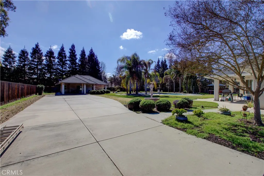 5261 Lucille Lane, Atwater, California 95301 home-pic-61