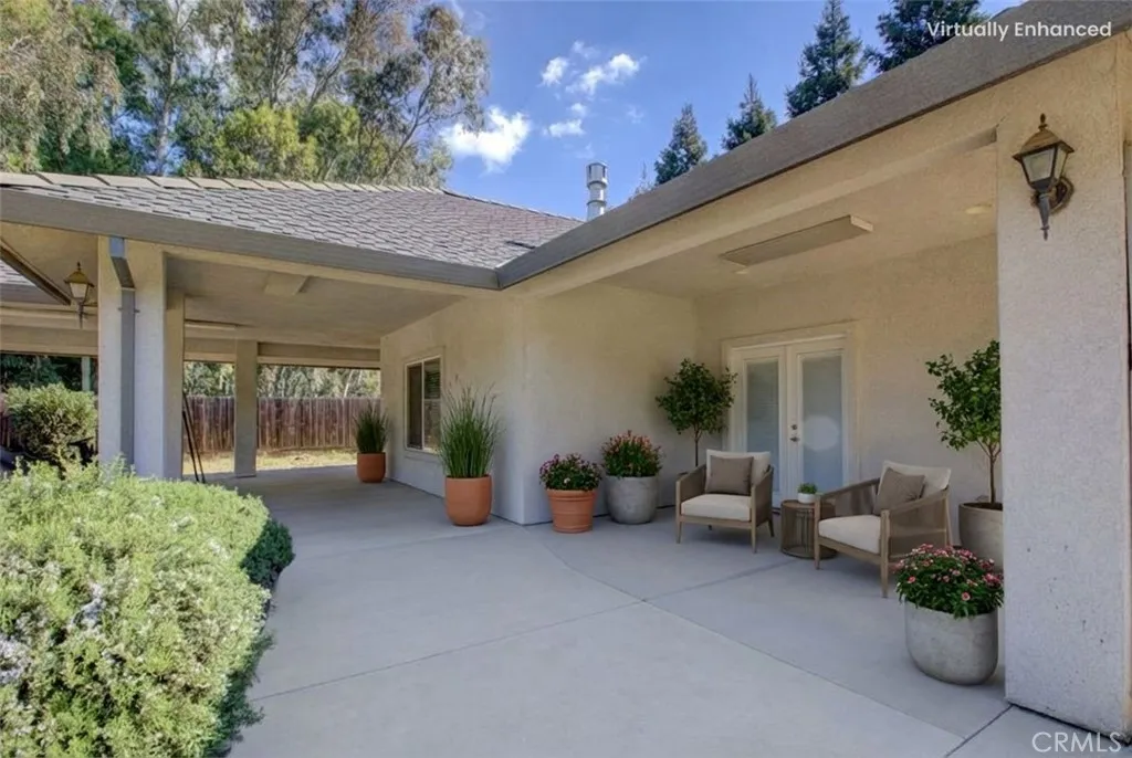 5261 Lucille Lane, Atwater, California 95301 home-pic-63