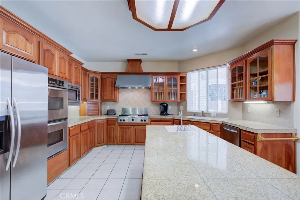 5261 Lucille Lane, Atwater, California 95301 home-pic-19