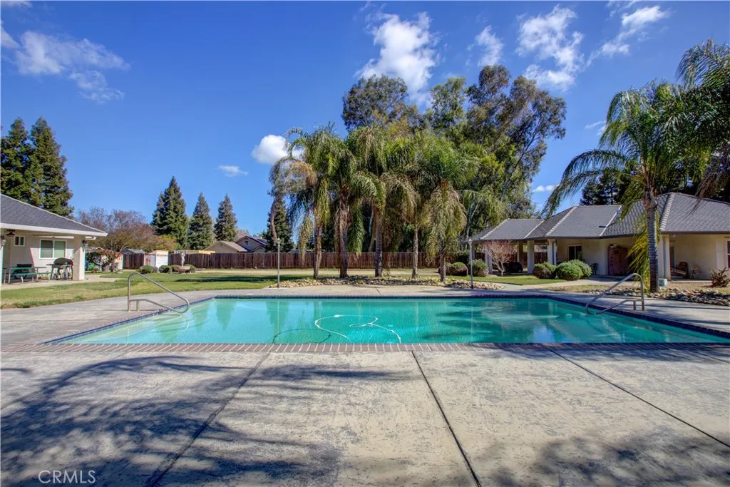 5261 Lucille Lane, Atwater, California 95301 home-pic-55