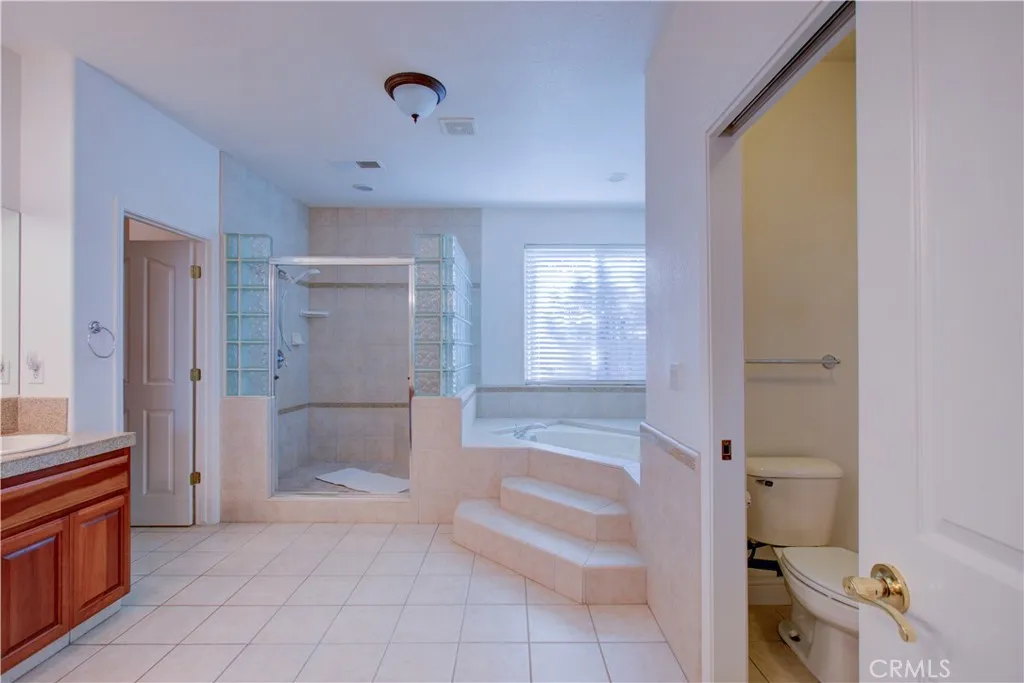 5261 Lucille Lane, Atwater, California 95301 home-pic-32