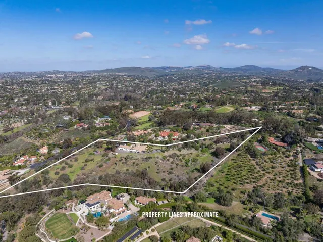 18024 Avenida Alondra, Rancho Santa Fe, California 92067 — photo 4